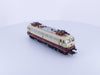 Lima 208133 HO DB BR112 Electric Locomotive 112 500-4 Analog DC
