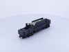 Athearn 0G3301 HO F7A "B" Mechanism Diesel Locomotive Analog DC