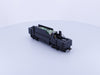 Athearn 0G3301 HO F7A "B" Mechanism Diesel Locomotive Analog DC