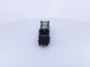 Athearn 0G3301 HO F7A "B" Mechanism Diesel Locomotive Analog DC