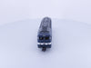 Lima 208036 HO SNCF Diesel Locomotive 67001 Analog DC