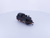 Piko ME2101 HO DB BR80 Steam Locomotive 80016 Analog DC
