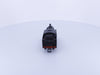 Piko ME2101 HO DB BR80 Steam Locomotive 80016 Analog DC