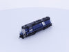 Atlas 49403 N SD-35 Diesel Locomotive Montana Rail Link (MRL) 705 DCC Ready