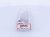 Atlas 11001 N GP-7 Phase I Diesel Locomotive Canadian National (CN) 4820 DCC Ready (#1)