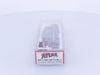 Atlas 11001 N GP-7 Phase I Diesel Locomotive Canadian National (CN) 4820 DCC Ready (#2)