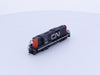 Atlas 11001 N GP-7 Phase I Diesel Locomotive Canadian National (CN) 4820 DCC Ready (#2)