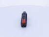 Atlas 11001 N GP-7 Phase I Diesel Locomotive Canadian National (CN) 4820 DCC Ready (#2)