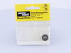 Aero-Naut 7821/70 D-7,D-14,B-3,5 Metric Micro-Light Radial Deep Groove Ball Bearing 1 Pc #1