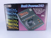 MRC RailPower250 HO DC Power Transformer Tech 4