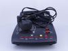 MRC RailPower250 HO DC Power Transformer Tech 4