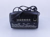 MRC RailPower250 HO DC Power Transformer Tech 4