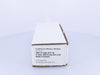 Yarmouth Model Works 129 HO 37' AAR 10'6" IH 8' Door Car Kit Canadian Pacific (CP)