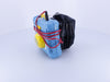 Bachmann 44604A HO DC Controller with 16V Power Supply
