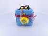 Bachmann 44604A HO DC Controller with 16V Power Supply
