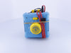 Bachmann 46604A HO DC Controller with 16V Power Supply