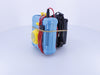 Bachmann 46604A HO DC Controller with 16V Power Supply