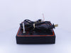 Autopulse 5000 HO Momentum 2.5 Model 5000 Power Pack