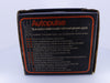 Autopulse 5000 HO Momentum 2.5 Model 5000 Power Pack