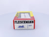 Fleischmann 4811 HO KPEV T3 Steam Locomotive 6205 Analog DC