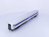 Rapido 128026 HO Horizon Phase 4 Dinette Amtrak (AMTK) 53003