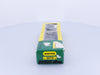 Minitrix 2074 N 2-10-0 Steam Locomotive Canadian National (CN) 4001 Analog DC