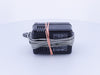Bachmann TT16V HO 16V Toy Transformer 5mm Plug