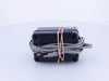 Bachmann TT16V HO 16V Toy Transformer 5mm Plug