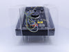 Roco 10712 HO Analog Controller