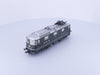 Lima 208157LP HO SBB-CFF-FFS Re 4/4 Electric Locomotive 11152 Analog DC