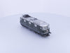 Lima 208157LP HO SBB-CFF-FFS Re 4/4 Electric Locomotive 11152 Analog DC