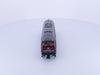 Fleischmann 4232 HO DB BR218 Diesel Locomotive 218306-9 Analog DC