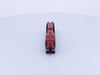 Fox Valley Models 70156 N GE-ES-F Diesel Locomotive Canadian Pacific (CP) 8765 DCC