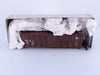 Accurail 4220 HO 40' O.B. Box Steel Ends Kit Detroit Toledo and Ironton (DTI) 17040