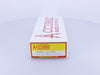 Accurail 7506 HO AAR Triple Hopper Kit Soo Line (SOO) 68527