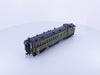 Van Hobbies CNRE60 HO Brass E-60 Glass Electric Locomotive Canadian National (CN) Analog DC (#2)