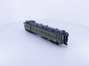 Van Hobbies CNRE60 HO Brass E-60 Glass Electric Locomotive Canadian National (CN) Analog DC (#2)