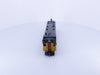 Van Hobbies CNRE60 HO Brass E-60 Glass Electric Locomotive Canadian National (CN) Analog DC (#2)