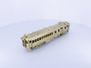 Van Hobbies CNRE60 HO Brass E-60 Glass Electric Locomotive Canadian National (CN) Analog DC (#1)