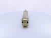 Van Hobbies CNRE60 HO Brass E-60 Glass Electric Locomotive Canadian National (CN) Analog DC (#1)