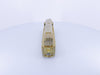 Van Hobbies CPTM HO Brass Train Master Diesel Locomotive Canadian Pacific (CP) Analog DC (#1)