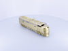 Van Hobbies FP7A HO Brass FP7A 1500HP Diesel Locomotive Canadian Pacific (CP) Analog DC (#2)