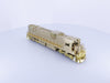 Van Hobbies CNRC630 HO Brass C-630 Diesel Locomotive Canadian National (CN) Analog DC