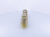 Van Hobbies CNRC630 HO Brass C-630 Diesel Locomotive Canadian National (CN) Analog DC