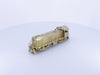 Van Hobbies CPRS4 HO Brass S-4 Diesel Locomotive Canadian Pacific (CP) Analog DC
