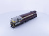 Van Hobbies CPTM HO Brass Train Master Diesel Locomotive Canadian Pacific (CP) Analog DC (#2)