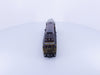Van Hobbies CPTM HO Brass Train Master Diesel Locomotive Canadian Pacific (CP) Analog DC (#2)