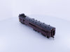 Van Hobbies CPRGE HO Brass Gas Electric Engine Canadian Pacific (CP) Analog DC