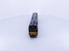 Van Hobbies CPRGE HO Brass Gas Electric Engine Canadian Pacific (CP) Analog DC
