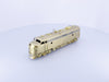 Van Hobbies FP9A HO Brass FP9A 1750 HP Diesel Locomotive Canadian Pacific (CP) Analog DC